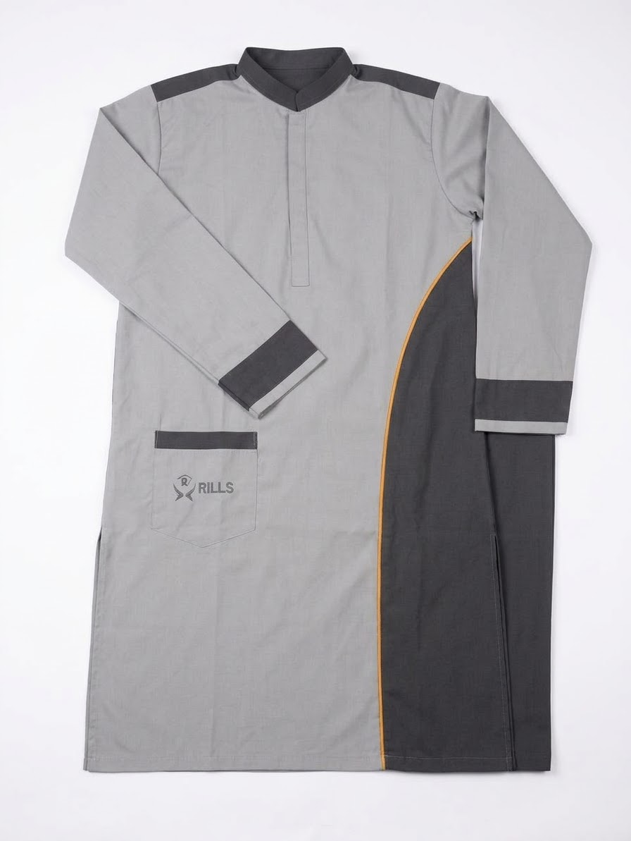Girls Suit